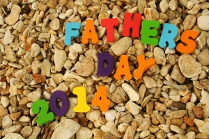 Father's Day 